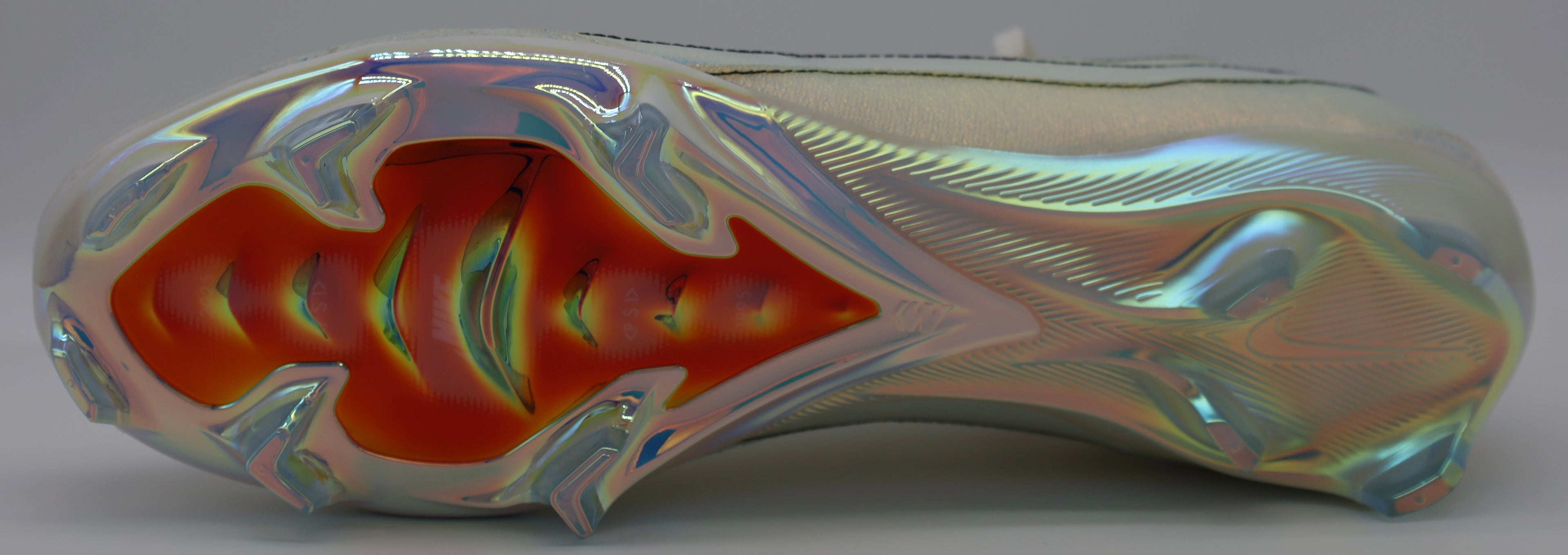 Nike Zoom Mercurial Vapor 16 Elite FG “Air Max 95 White”