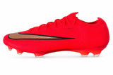 Nike Mercurial Vapor 17 Elite FG