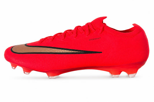 Nike Mercurial Vapor 17 Elite FG
