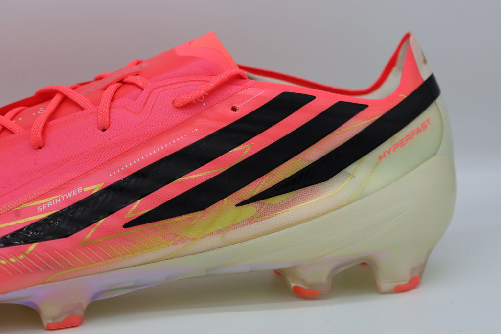 Adidas F50 Hyperfast Elite FG “Road To Glory World Cup Pack”