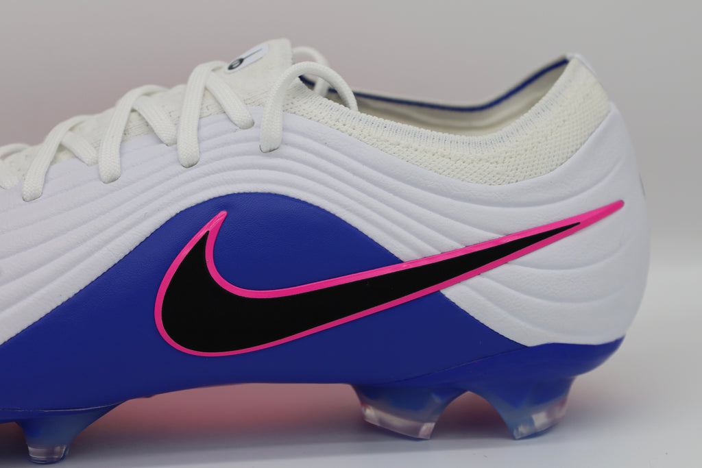 Nike Tiempo Mastero Elite FG “Attack Pack”