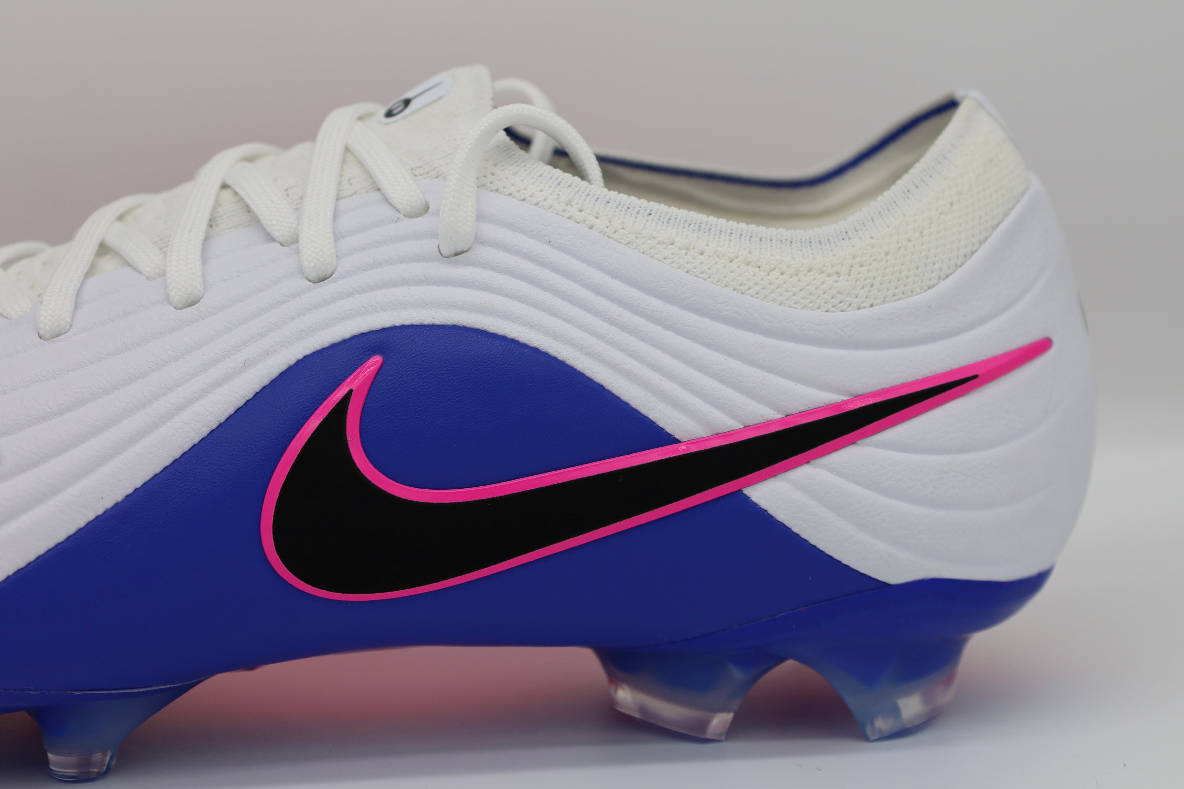 Nike Tiempo Mastero Elite FG “Attack Pack”
