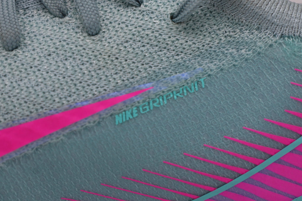 Nike Mercurial Vapour 16 Elite AG PRO