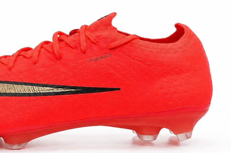 Nike Mercurial Vapor 17 Elite FG