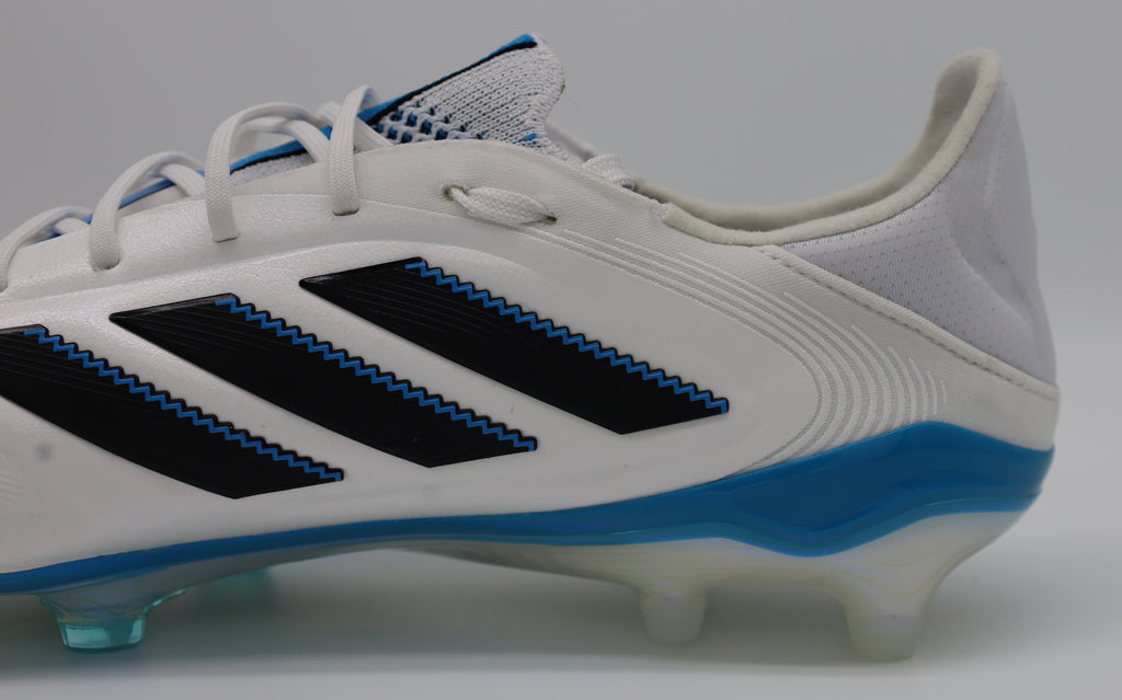 Adidas Copa Pure 11 FG