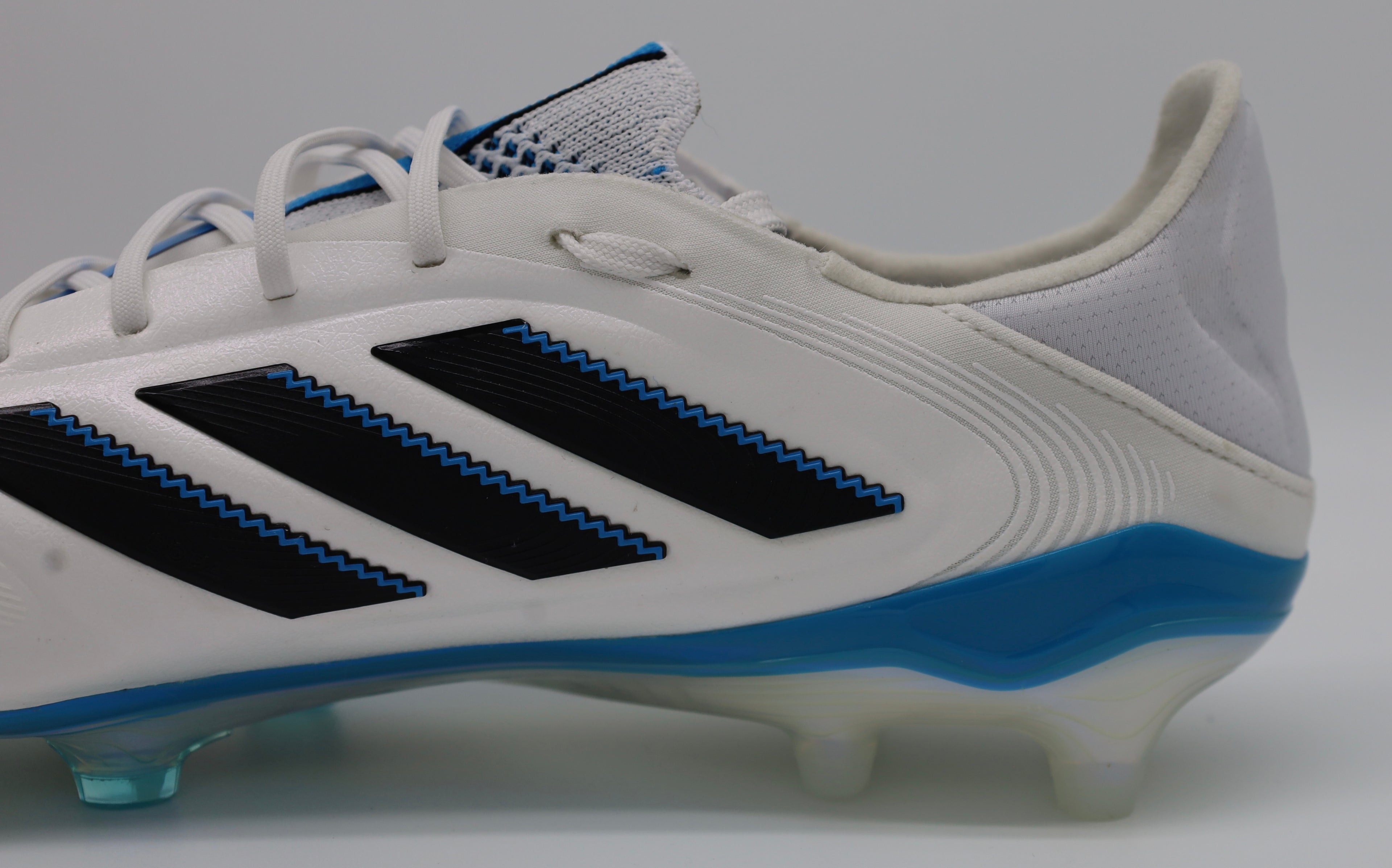 Adidas Copa Pure 11 FG