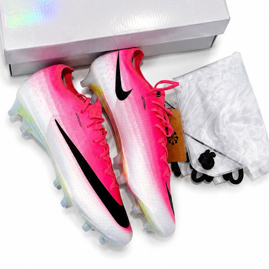 Nike Mercurial Vapor 17 Elite AG-PRO