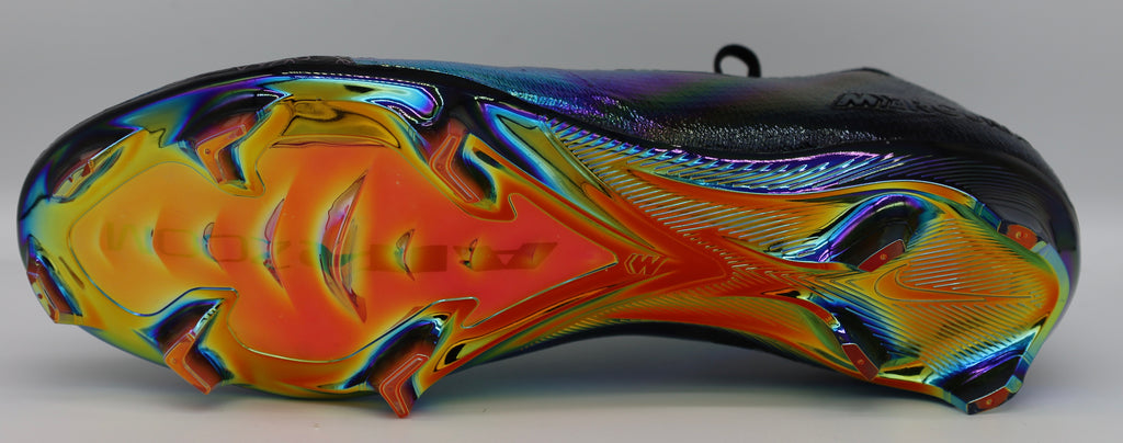 Nike Mercurial Vapor 16 Elite FG “Chromatic Pack”