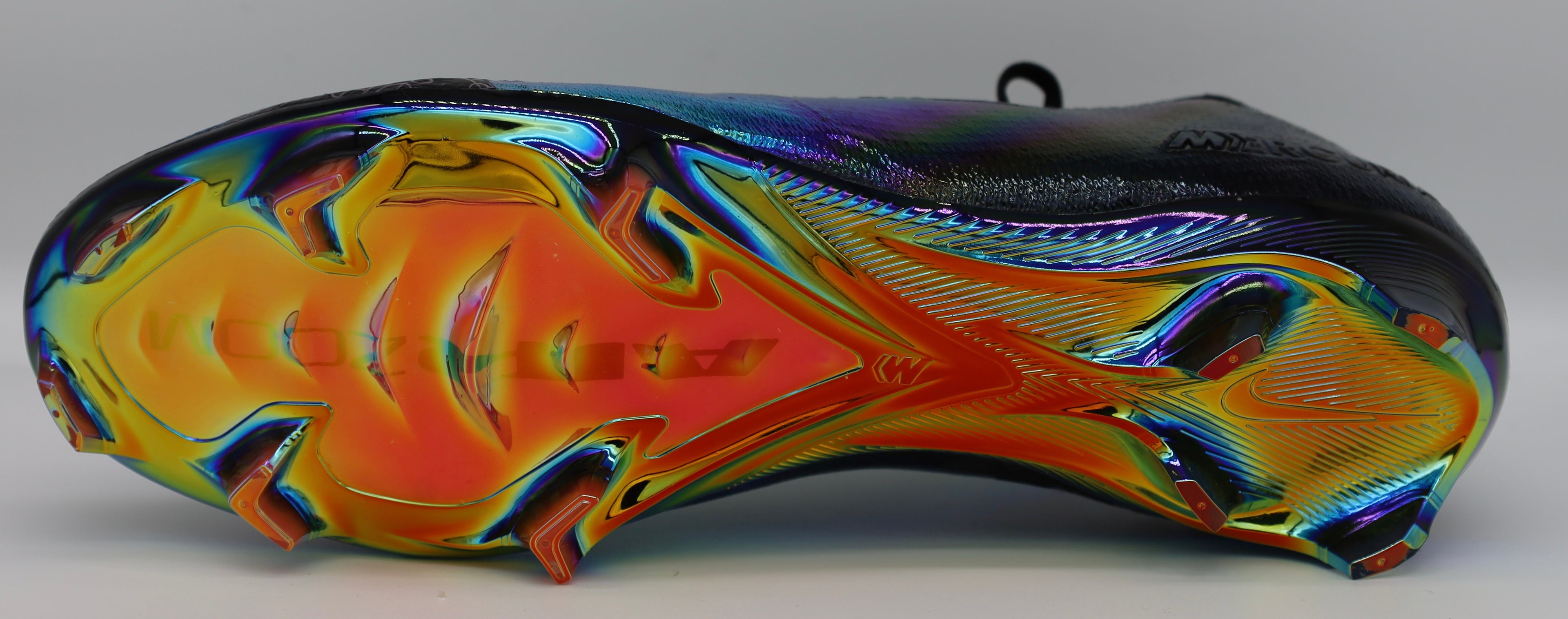 Nike Mercurial Vapor 16 Elite FG “Chromatic Pack”