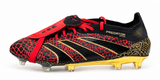 Adidas Predator Elite FT FG “Year of Snake”