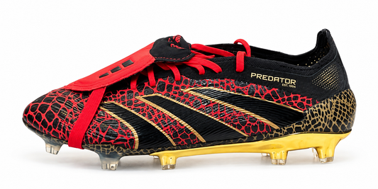 Adidas Predator Elite FT FG “Year of Snake”