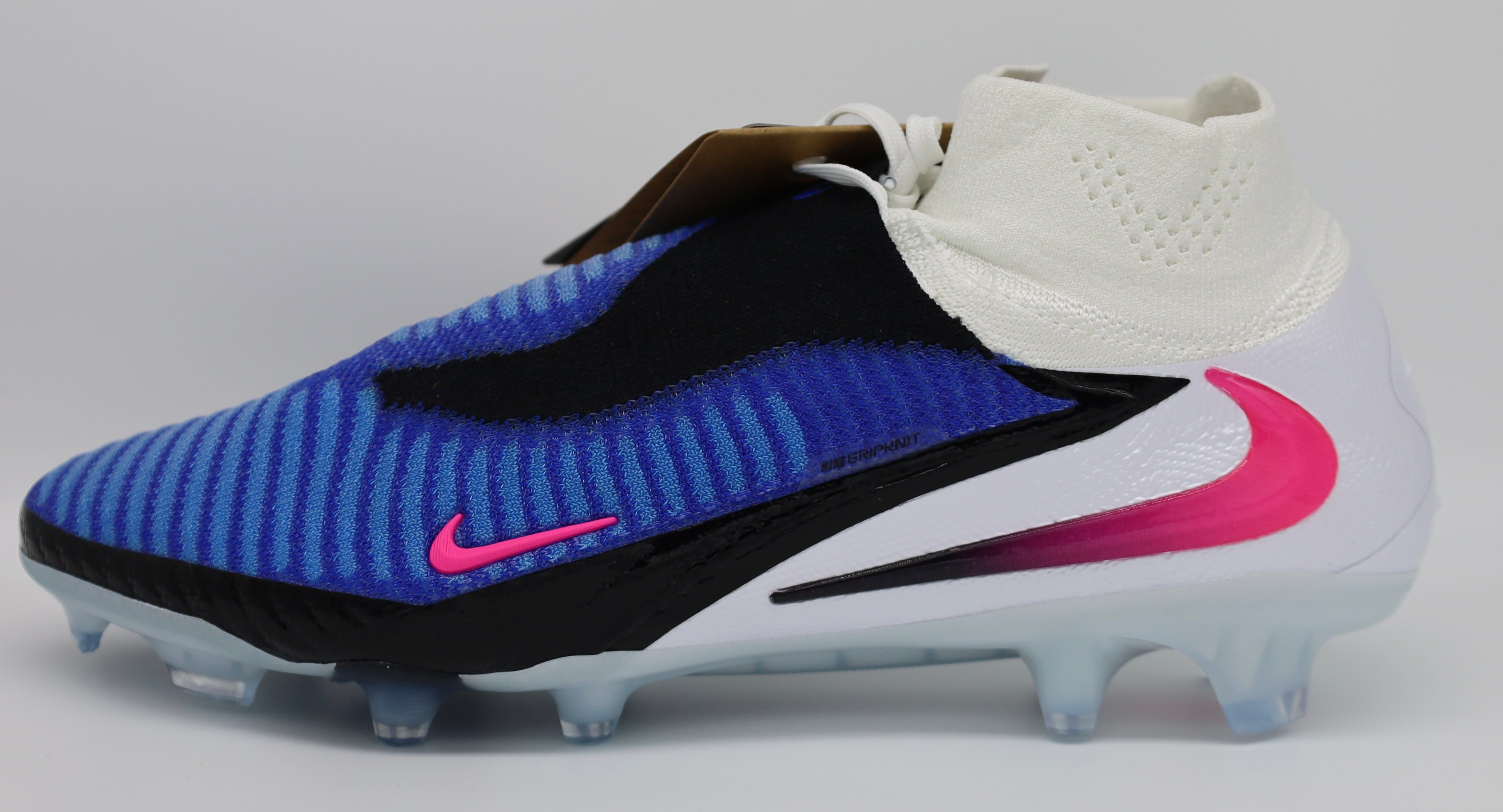 Nike Phantom 6 High Elite FG ‘Attack Pack’