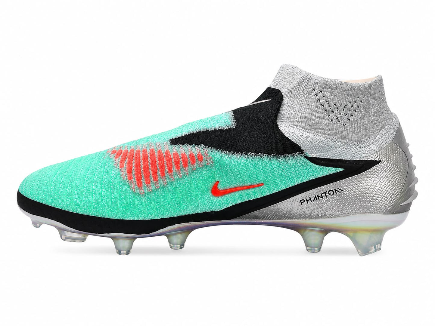 Nike Phantom 6 High Elite FG