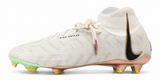 Nike Phantom Luna Elite FG “United Golden”