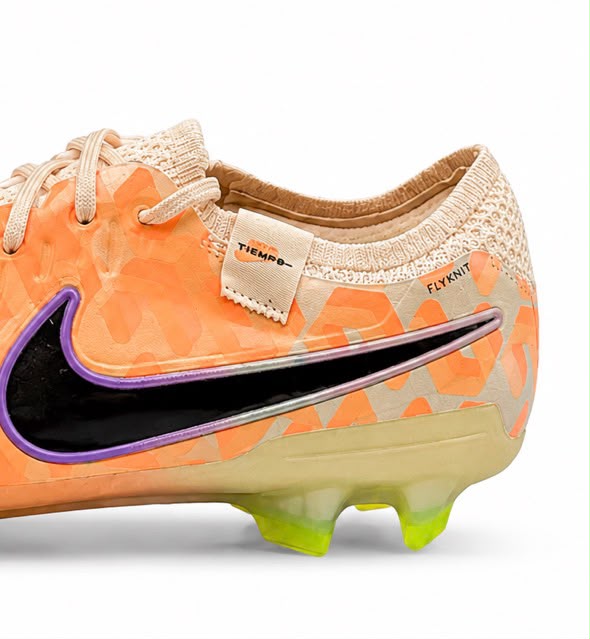 Nike Tiempo Legend 10 Elite FG