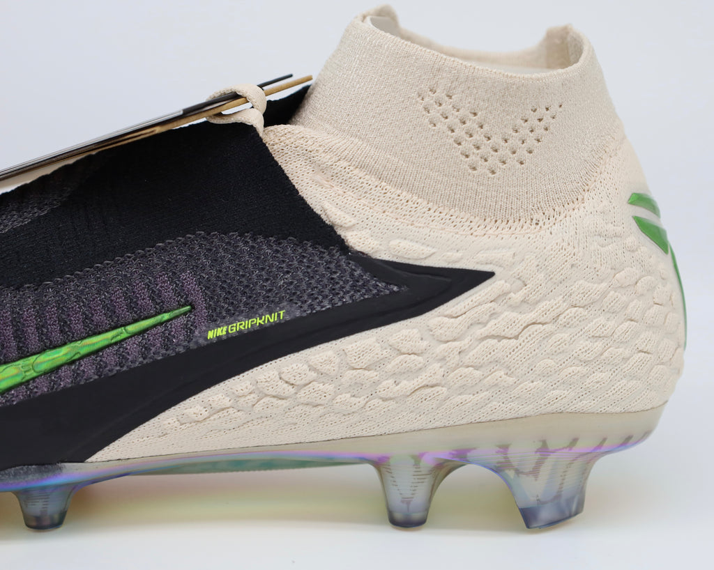 Nike Phantom 6 High Elite FG “KOBE”