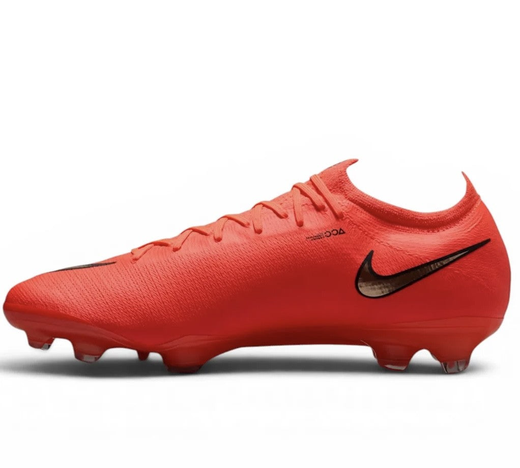 Nike Mercurial Vapor 17 Elite FG