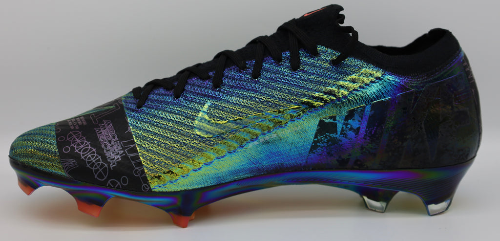 Nike Mercurial Vapor 16 Elite FG “Chromatic Pack”