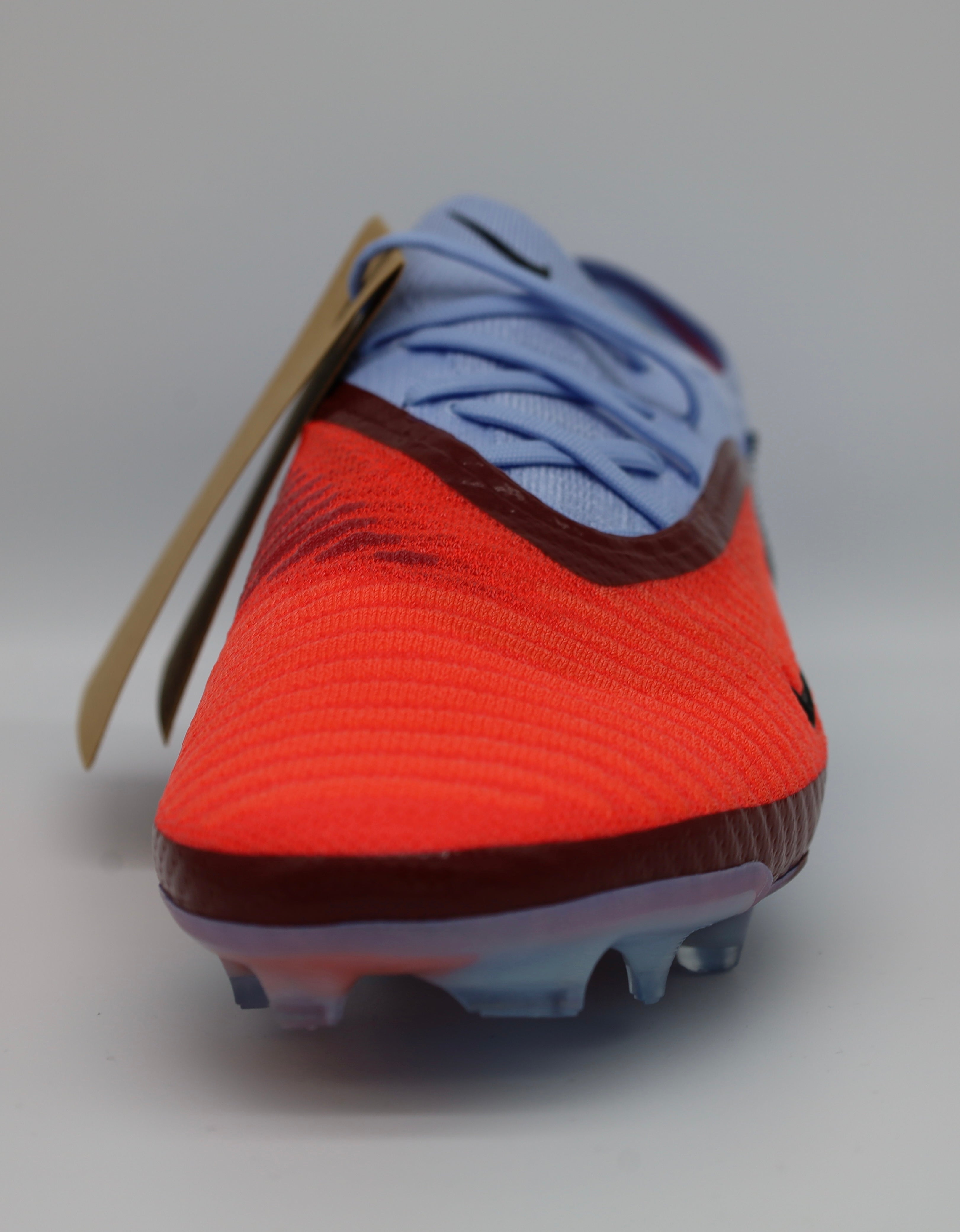 Nike Phantom 6 Low Elite FG “Scary Good”