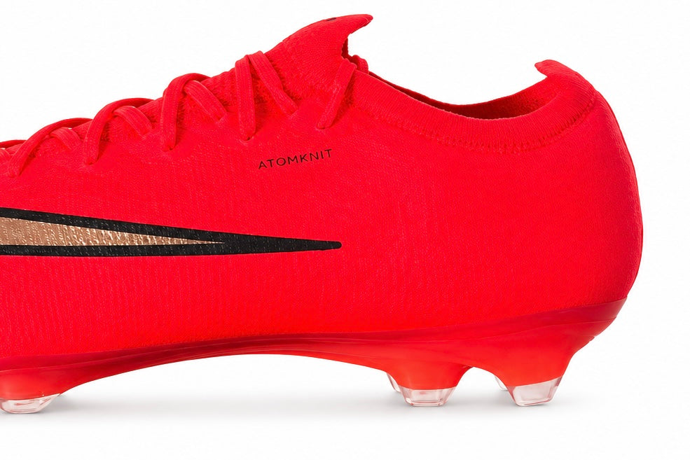 Nike Mercurial Vapor 17 Elite FG
