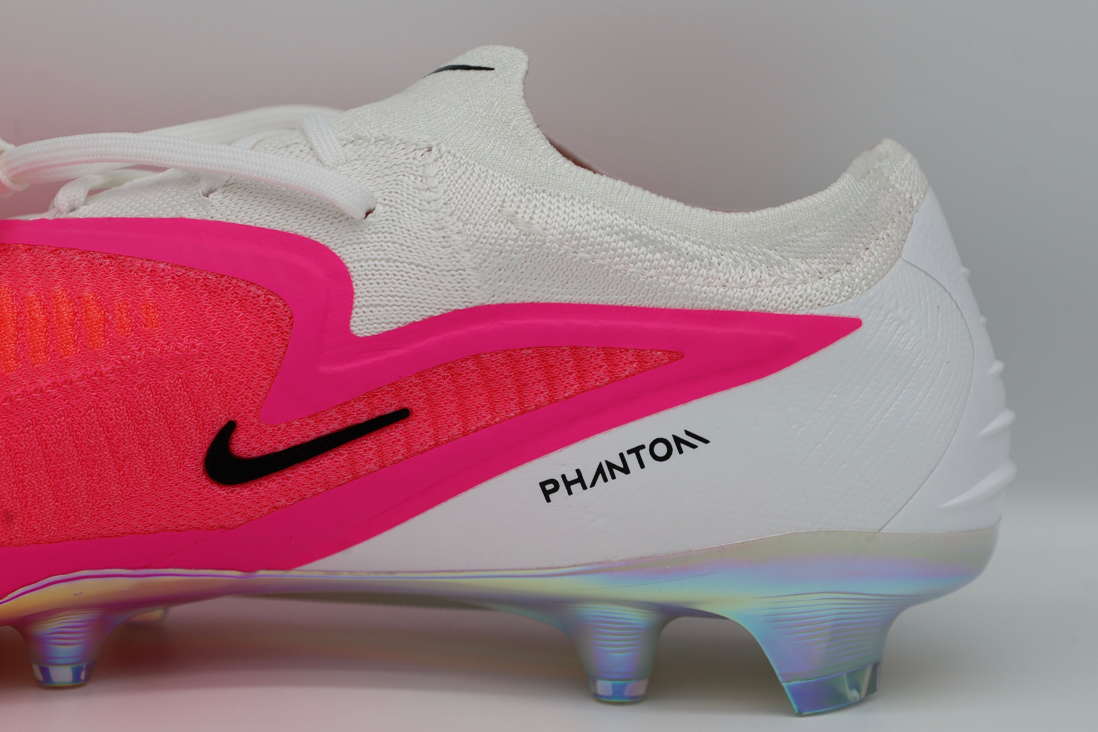 Nike Phantom 6 Elite Low FG “Breakout World Cup Pack”