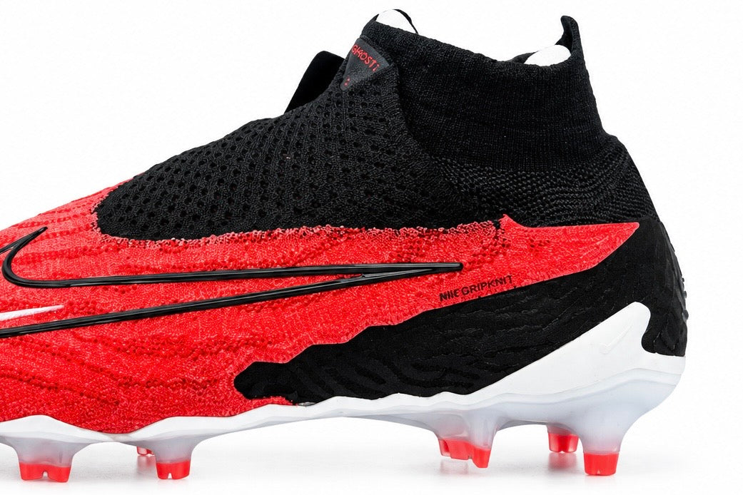 Nike Phantom GX Elite FG