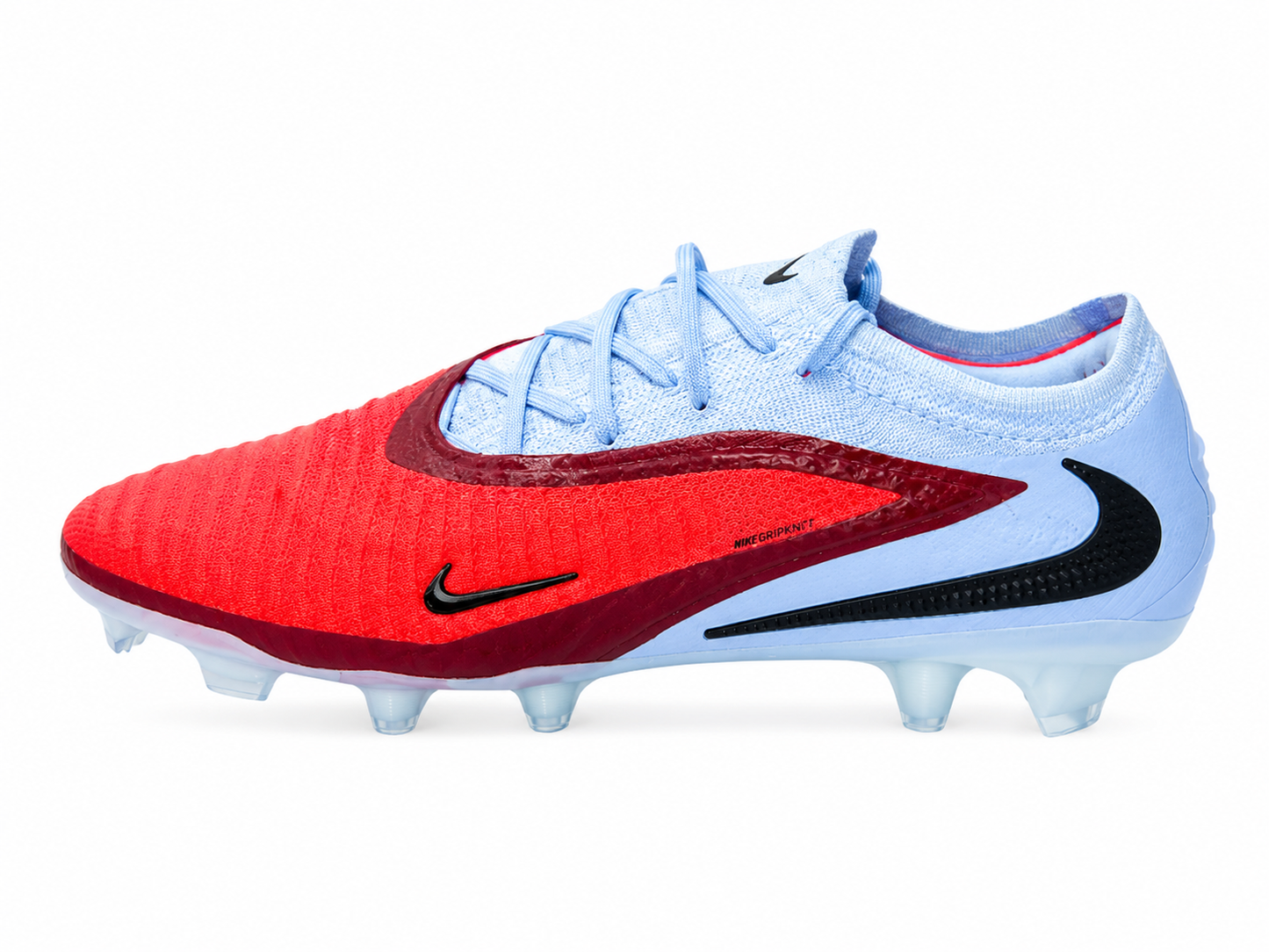 Nike Phantom 6 Low Elite FG “Scary Good”