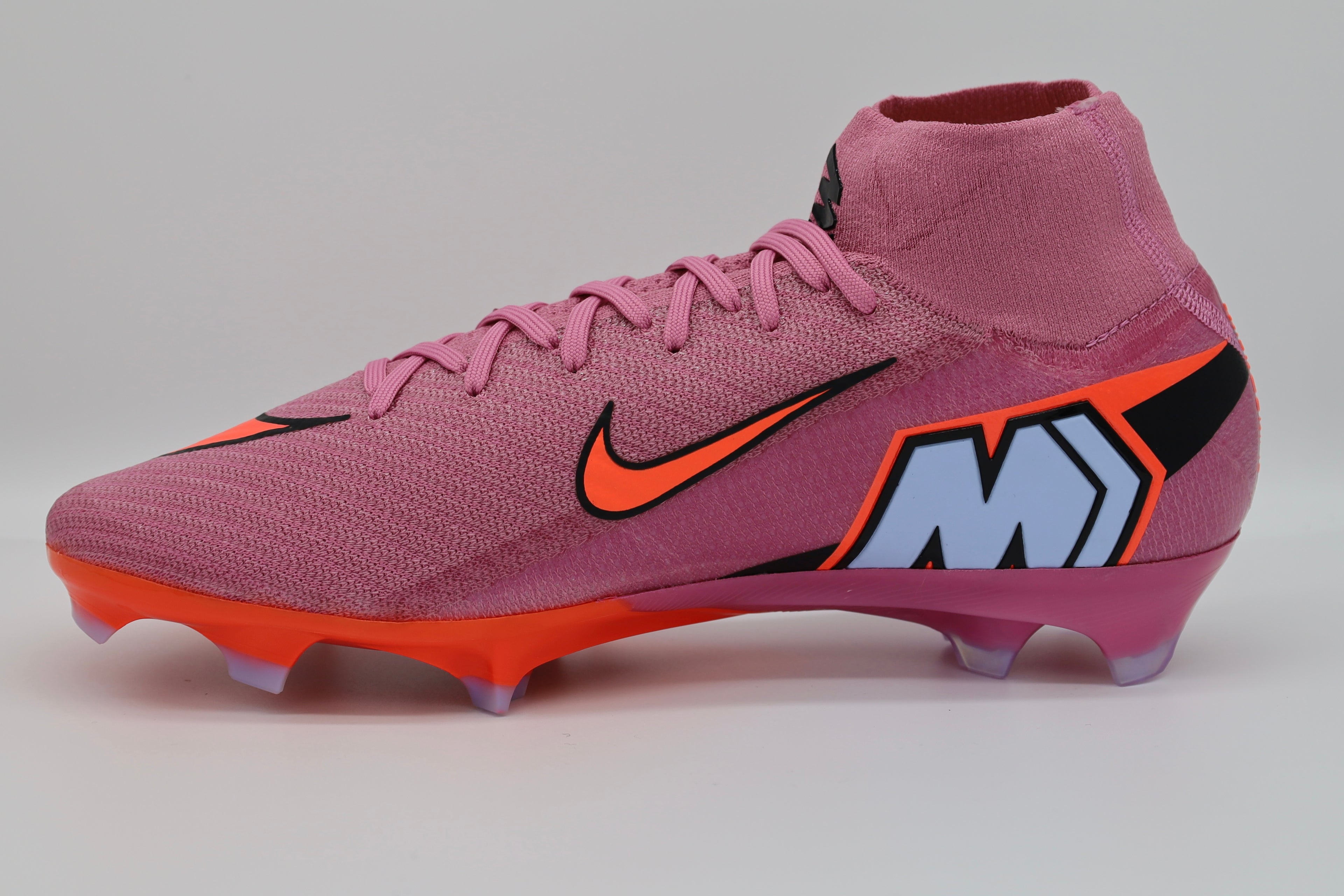 Nike Mercurial Superfly 10 Elite FG “Scary Good”