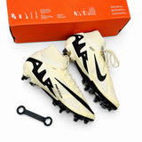 Nike Mercurial Superfly 9 Elite SG – Player Edition