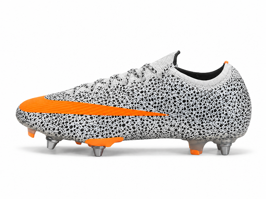 Nike Mercurial Vapor 13 Elite SG-PRO “Safari” CR7