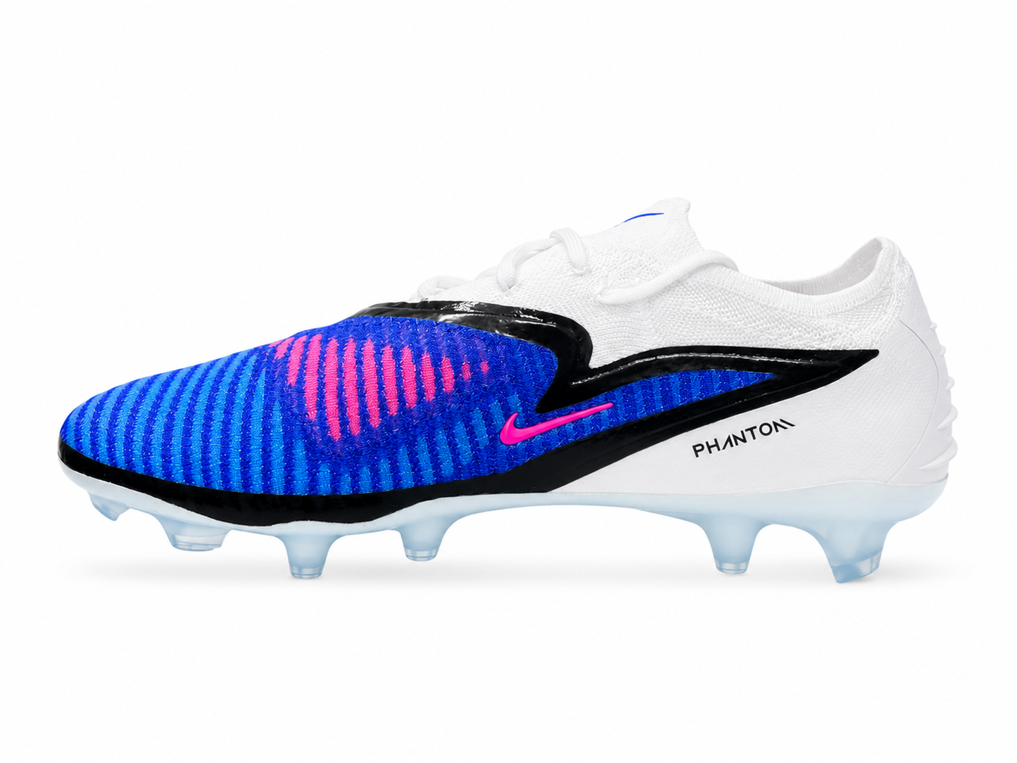 Nike Phantom 6 Elite Low FG “Attack Pack”