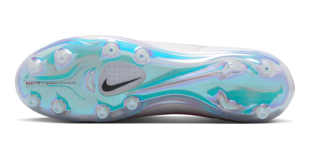 Nike Mercurial Vapor 17 Elite AG Pro