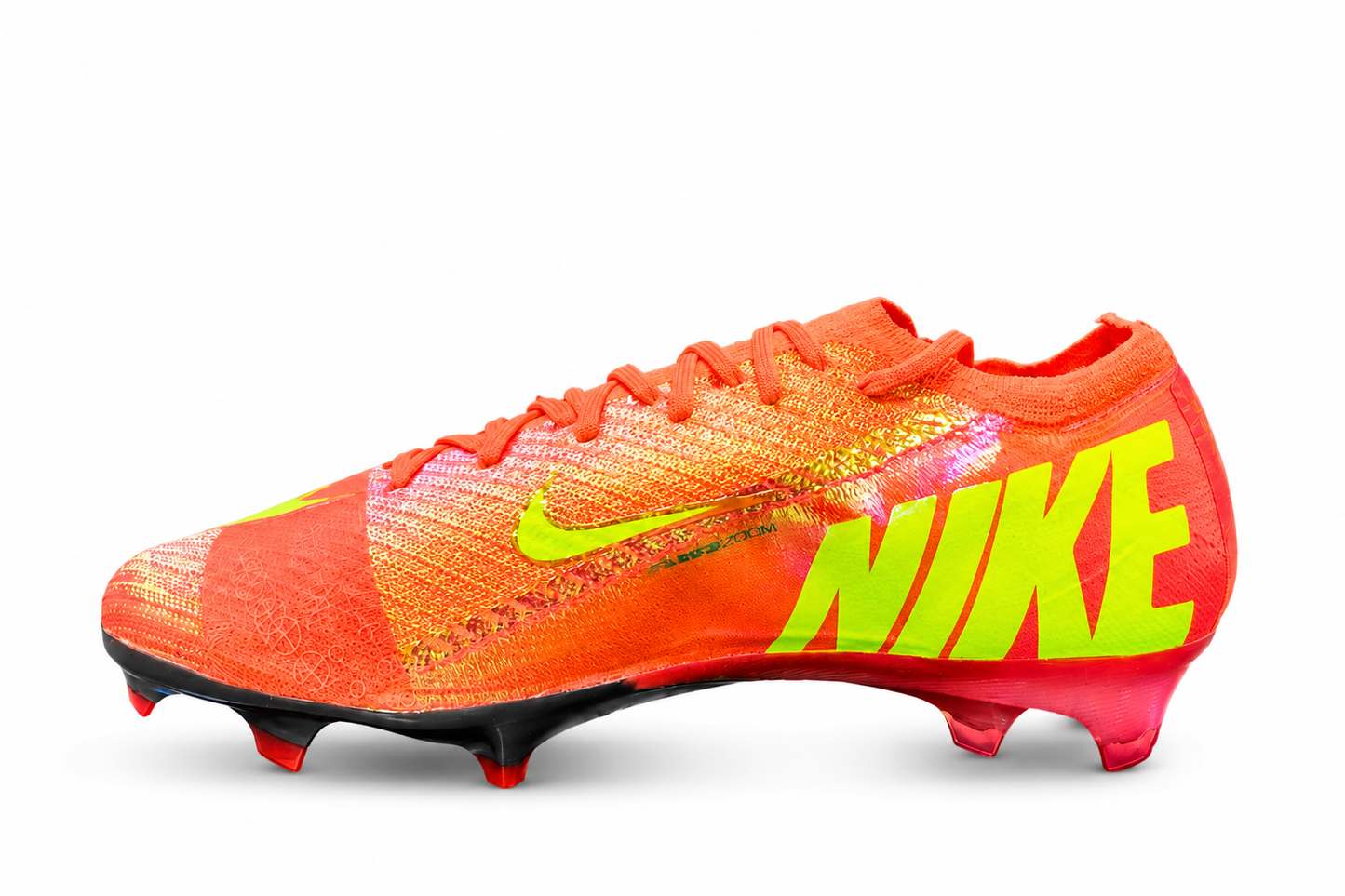 Nike Mercurial Vapor 16 Elite FG “Chromatic Pack”