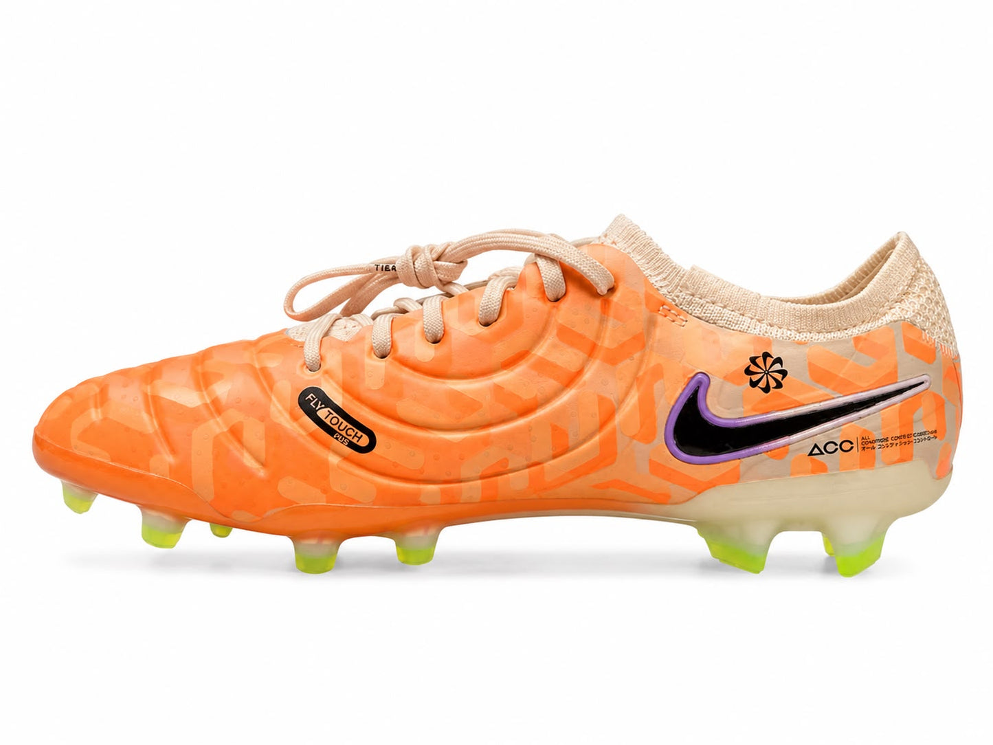 Nike Tiempo Legend 10 Elite FG