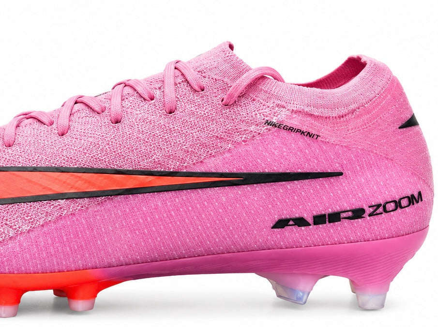 Nike Mercurial Vapor 16 Elite AG-PRO