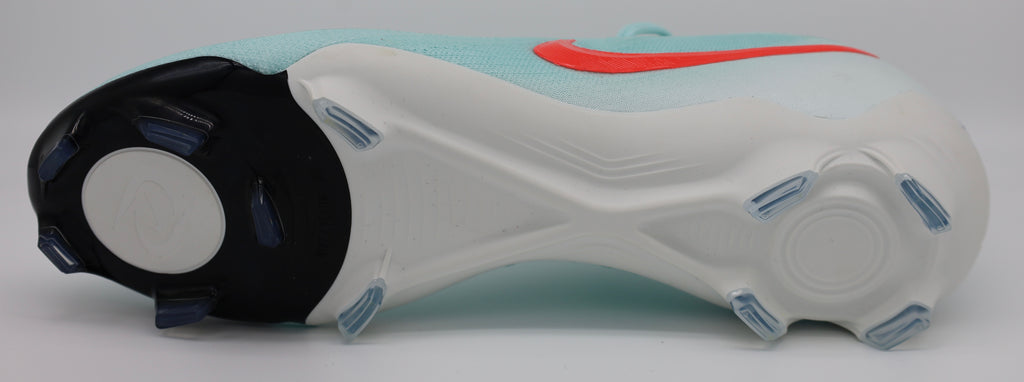Nike Phantom GX 2 Pro