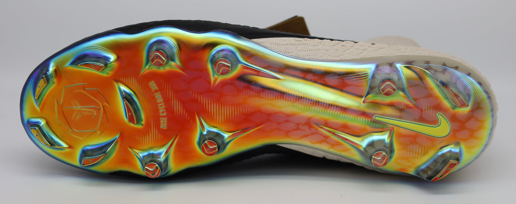 Nike Phantom 6 High Elite FG “KOBE”