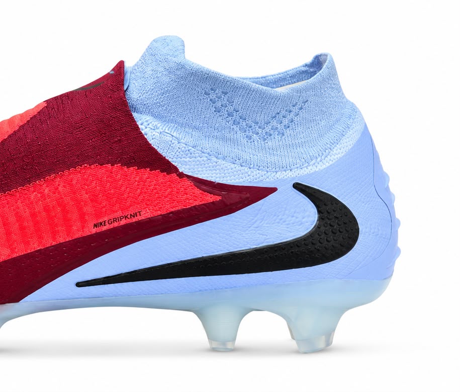 Nike Phantom 6 High Elite FG ‘Scary Good’