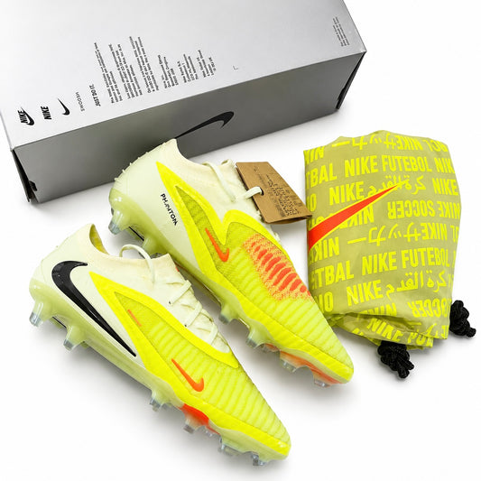 Nike Phantom 6 Elite Low FG