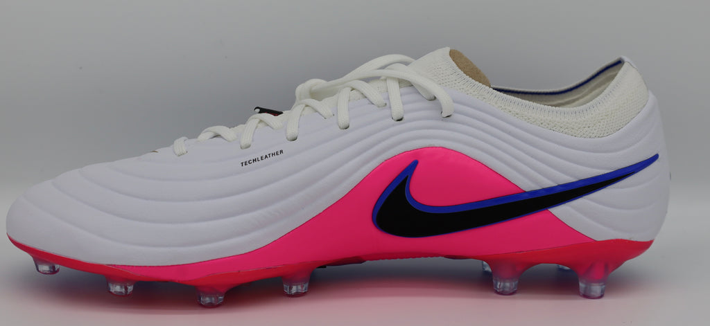 Nike Tiempo Mastero Elite AG-PRO “Attack Pack