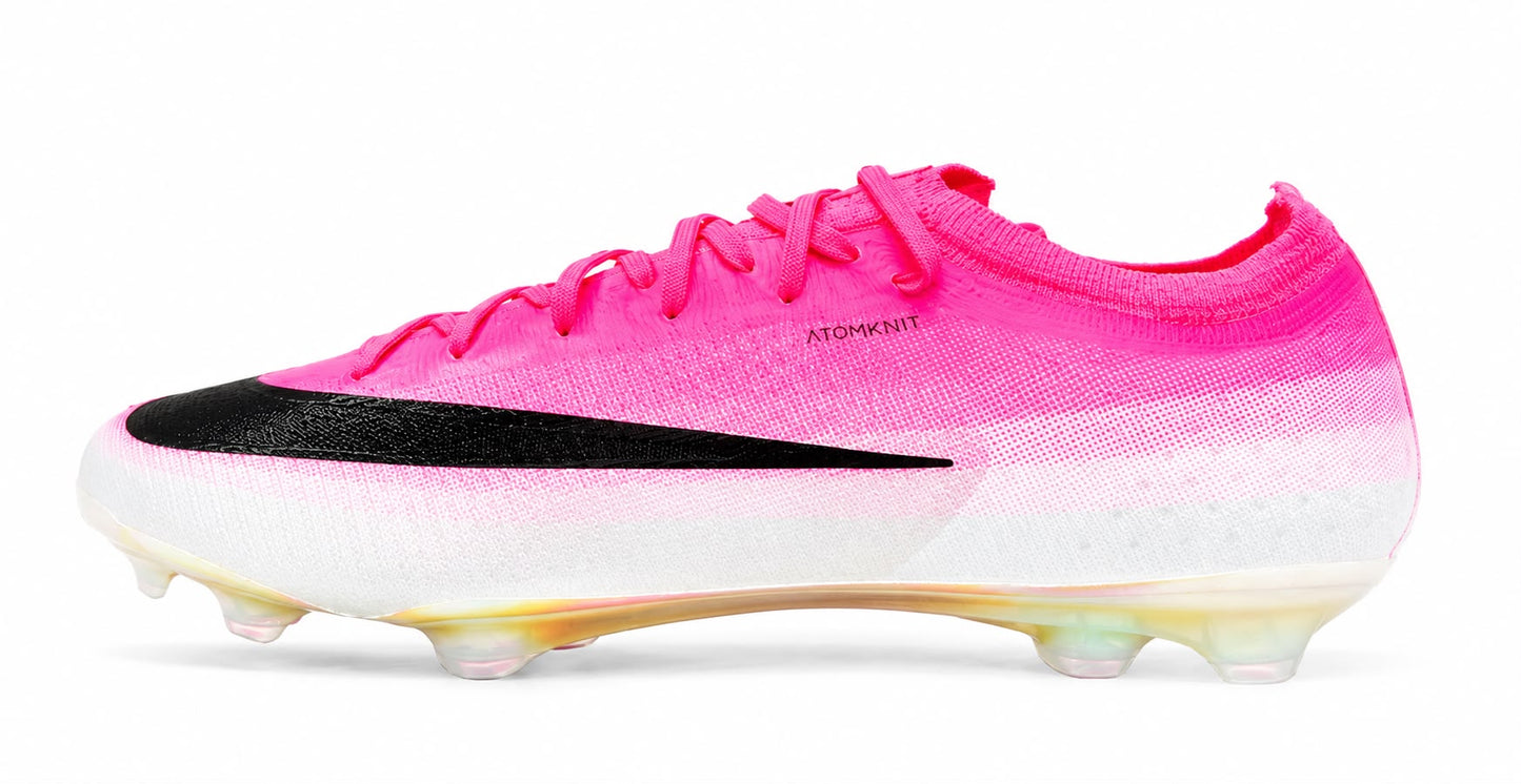 Nike Mercurial Vapor 17 Elite FG “Breakout World Cup Pack”