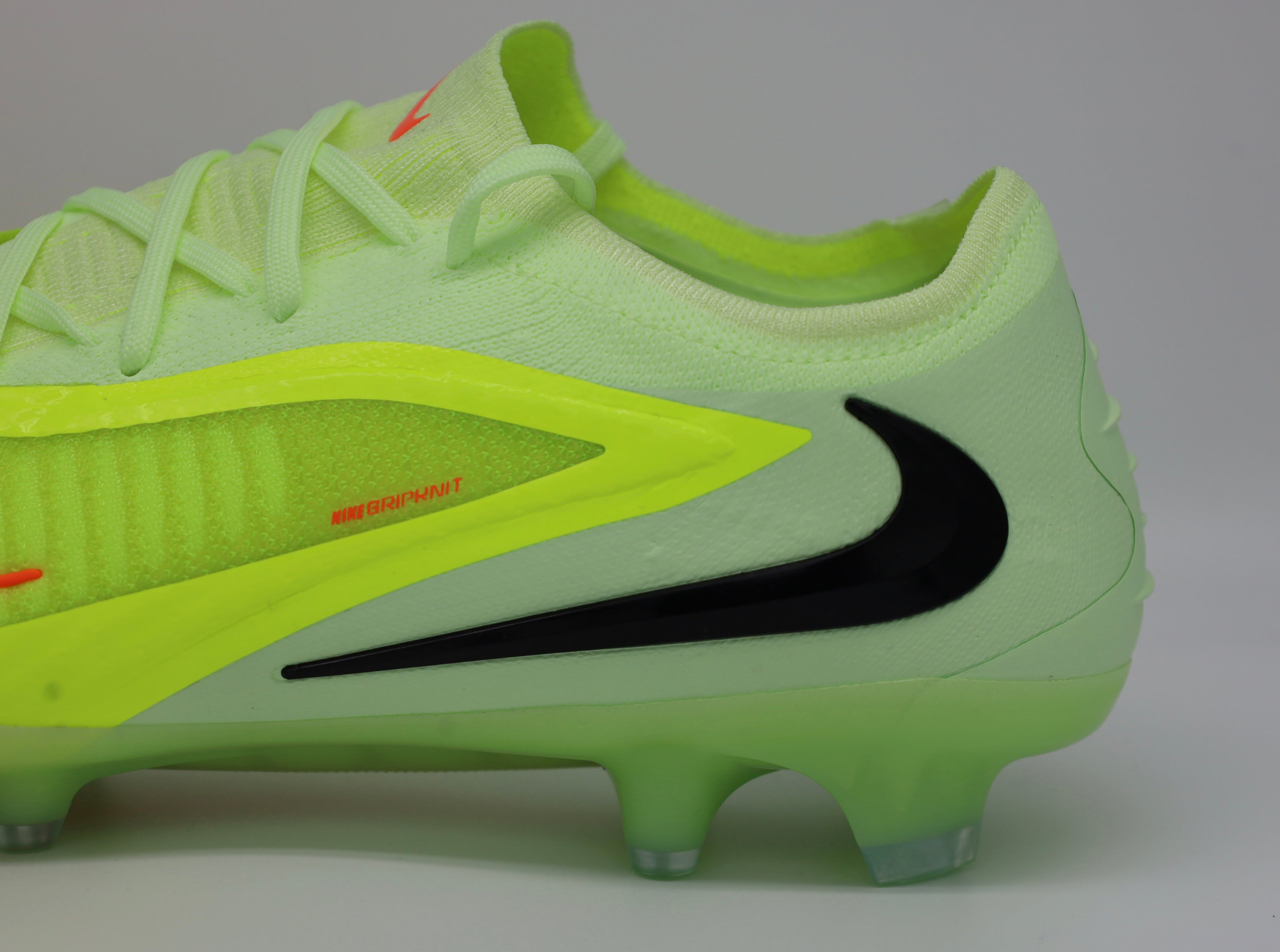 Nike Phantom 6 Elite Low FG “Mad Voltage”