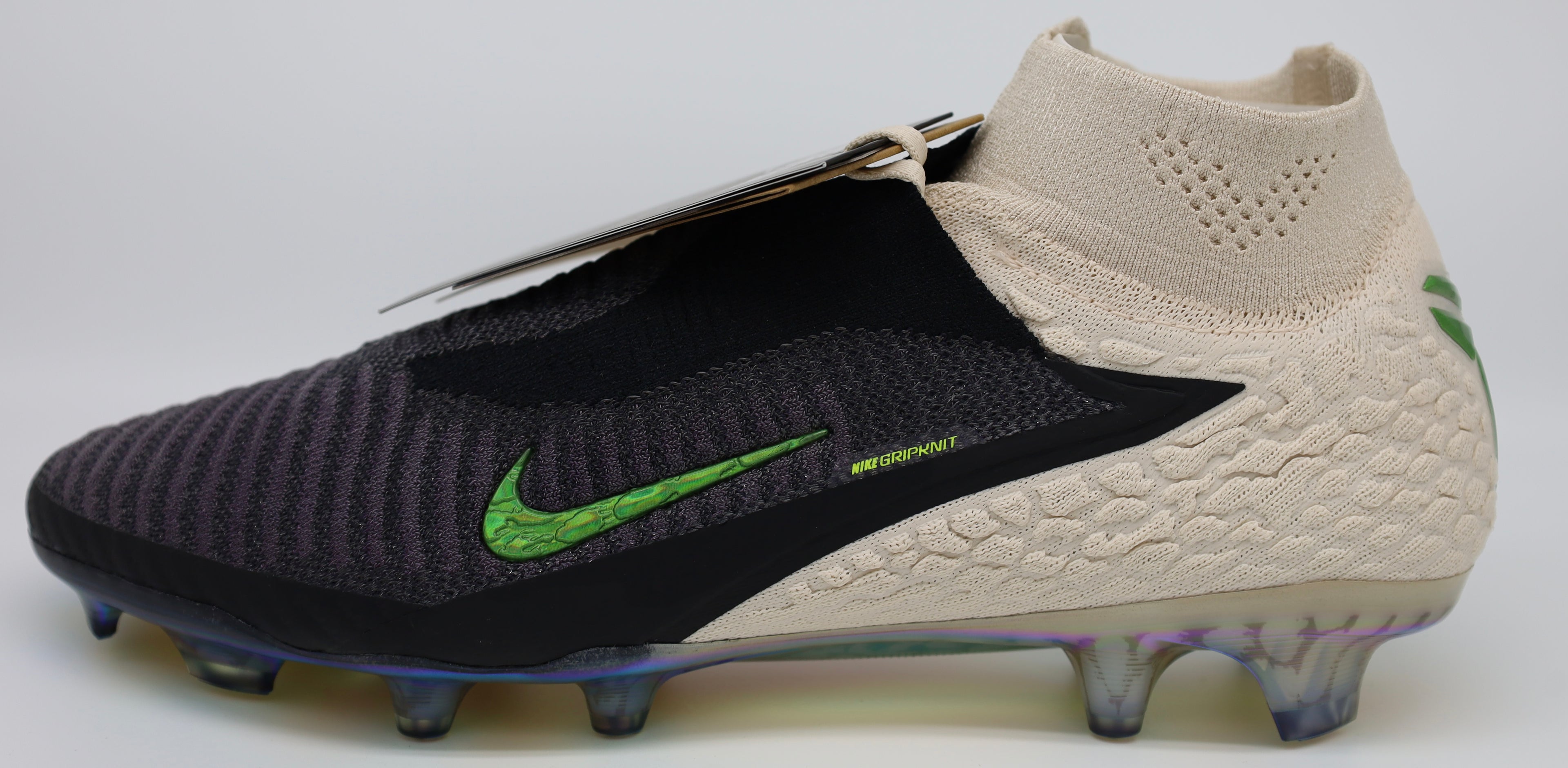 Nike Phantom 6 High Elite FG “KOBE”