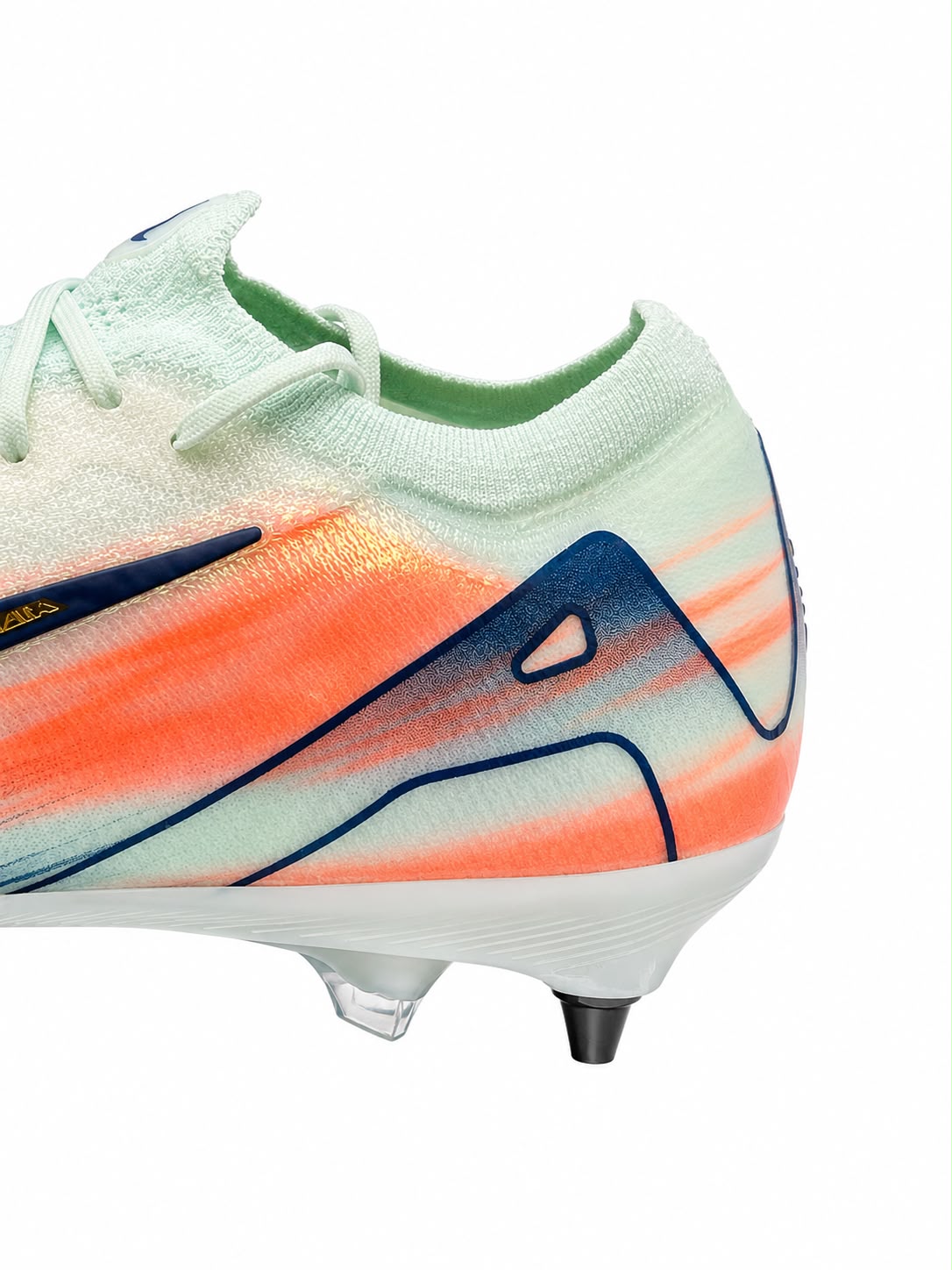 Nike Mercurial Vapor 16 Elite SG-Pro “MDS”