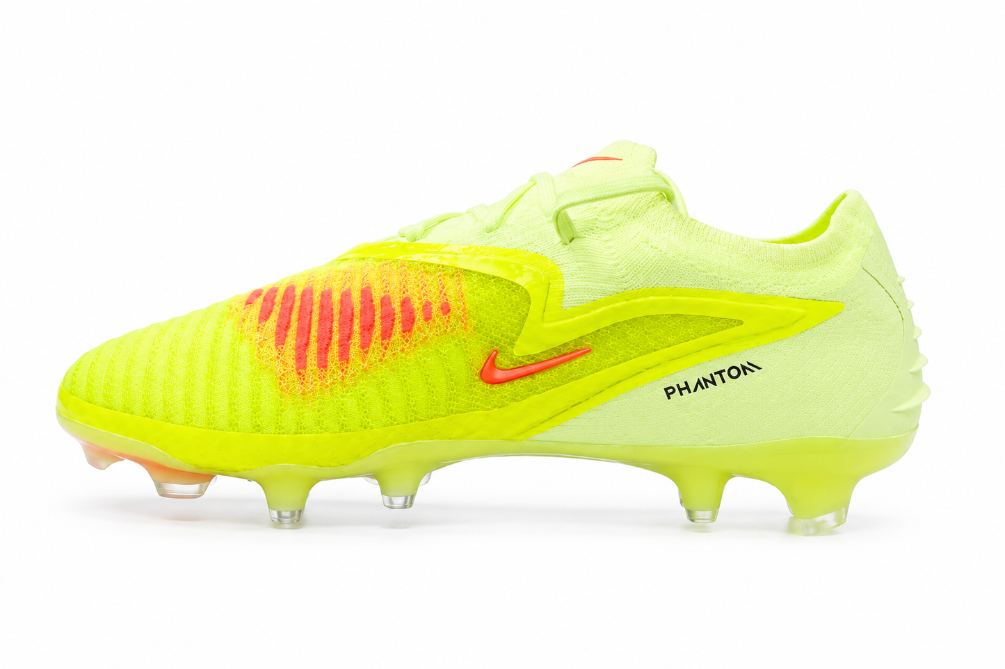 Nike Phantom 6 Elite Low FG