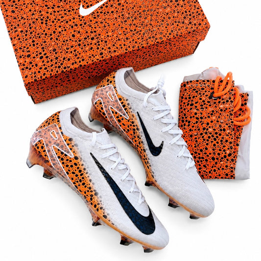 Nike Mercurial Vapor 16 Elite FG ‘Electric Pack’