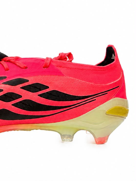 Adidas Predator Elite FT FG - Road To Glory World Cup Pack