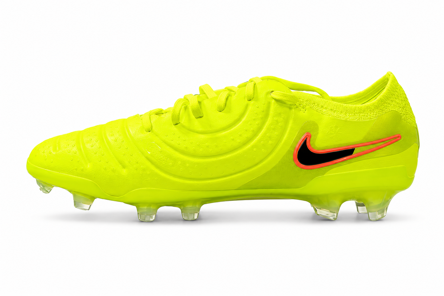 Nike Tiempo Legend 10 Elite FG