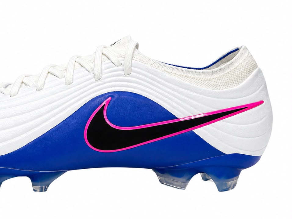 Nike Tiempo Maestro Elite AG-PRO “Attack Pack