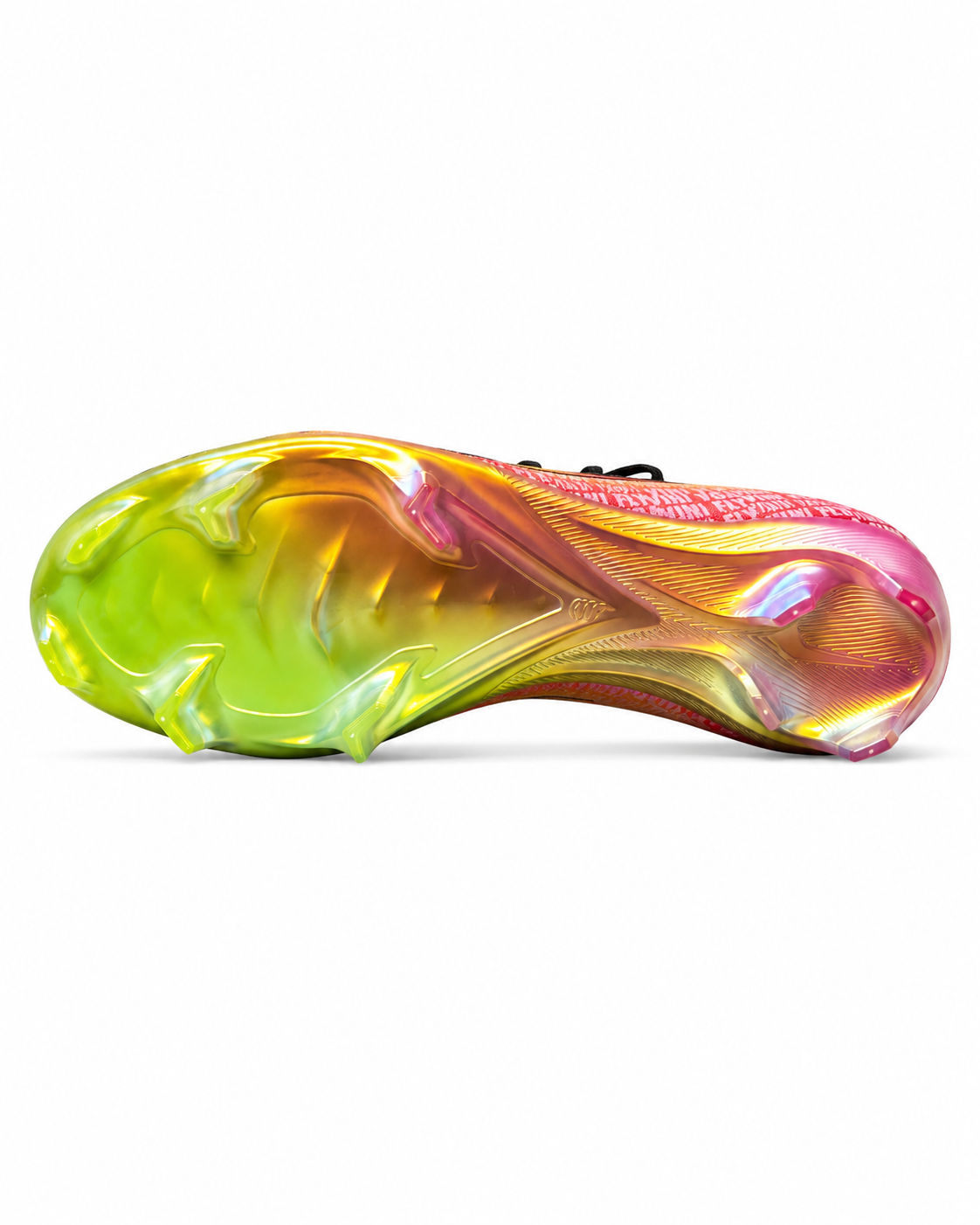 Nike Mercurial Vapor 16 Elite FG “VJR”